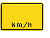 P1 AND P2  LEARNER LICENCE